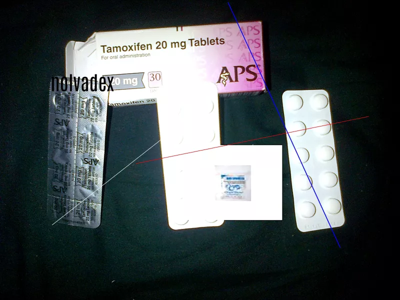 Achat nolvadex 20mg